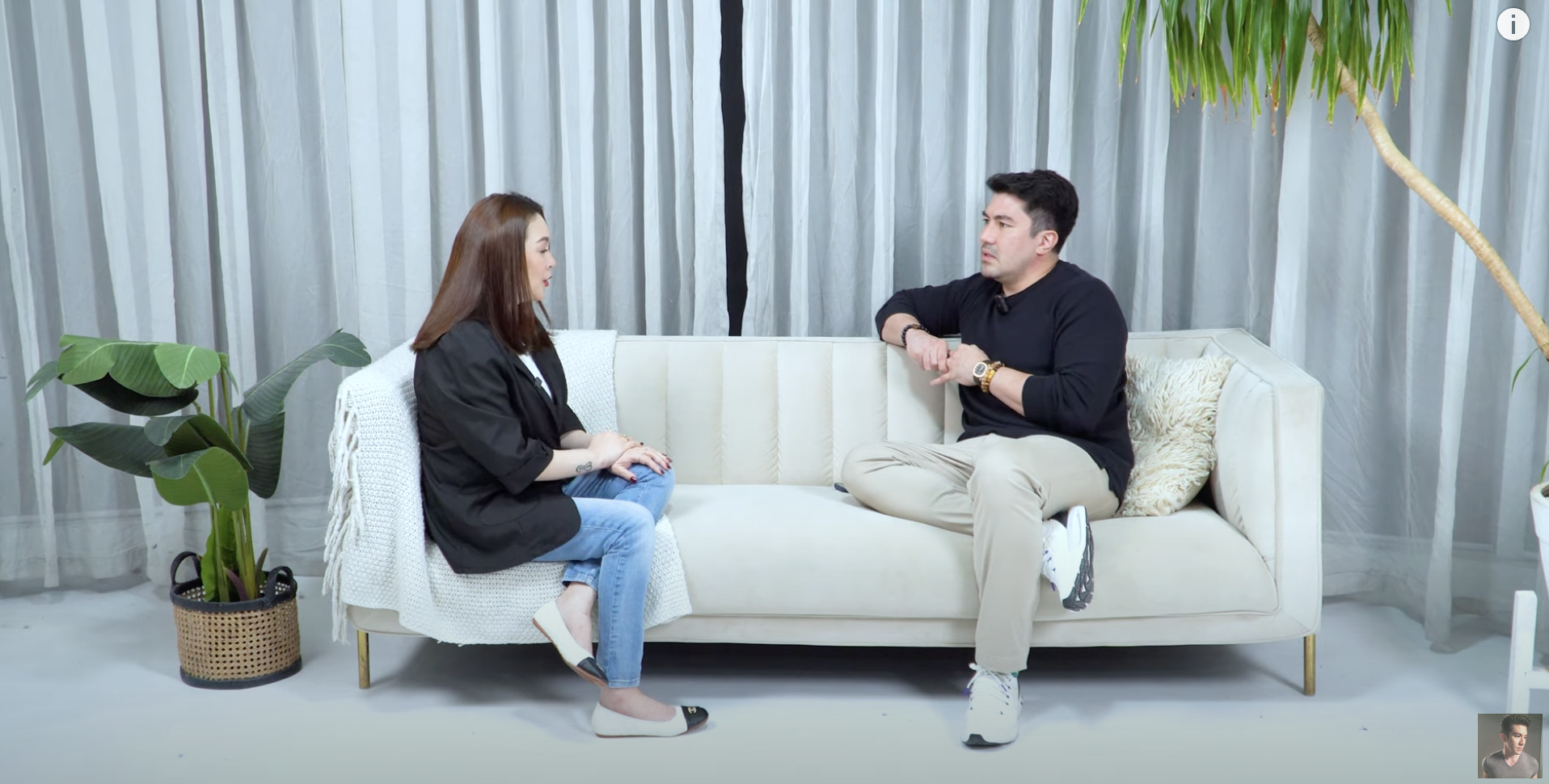 Screenshot 2024-01-06 at 7.47.35 AM.png