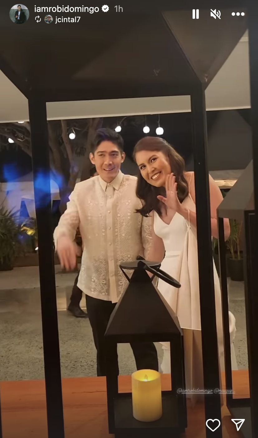 Screenshot 2024-01-07 at 1.27.10 PM.png