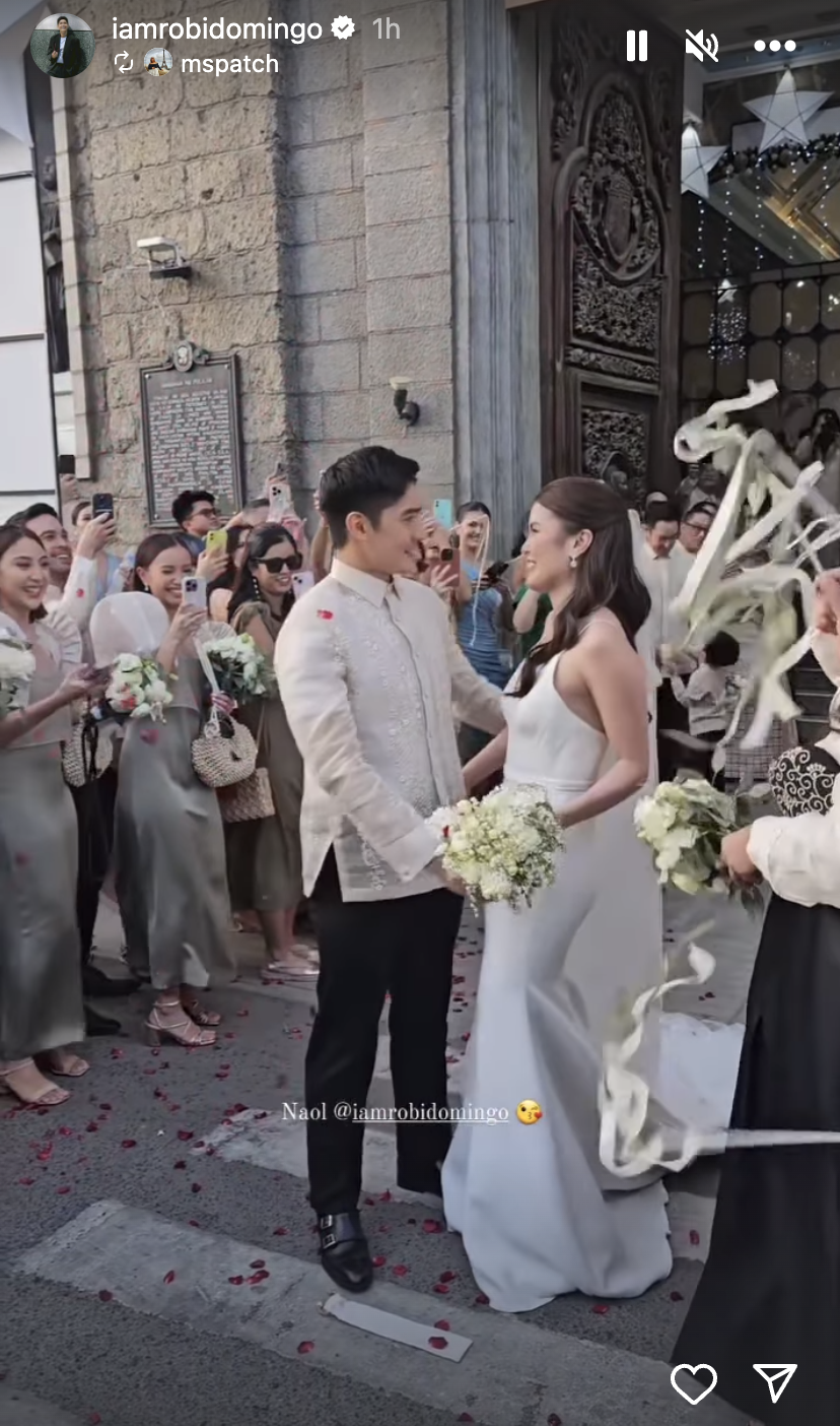 Screenshot 2024-01-07 at 1.27.26 PM.png