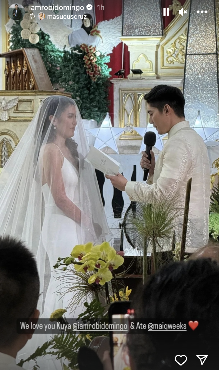 Screenshot 2024-01-07 at 1.29.56 PM.png