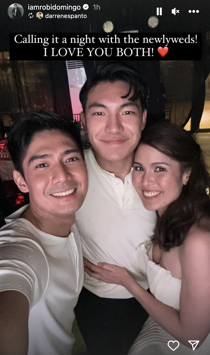 Screenshot 2024-01-07 at 1.32.59 PM.png