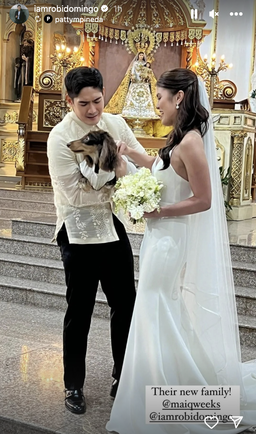 Screenshot 2024-01-07 at 1.33.10 PM.png