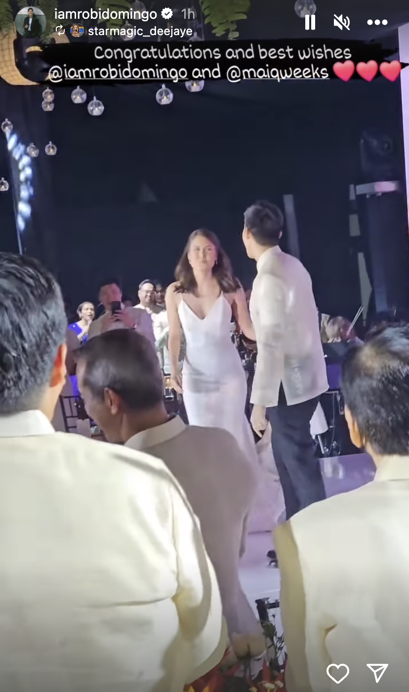 Screenshot 2024-01-07 at 1.33.36 PM.png