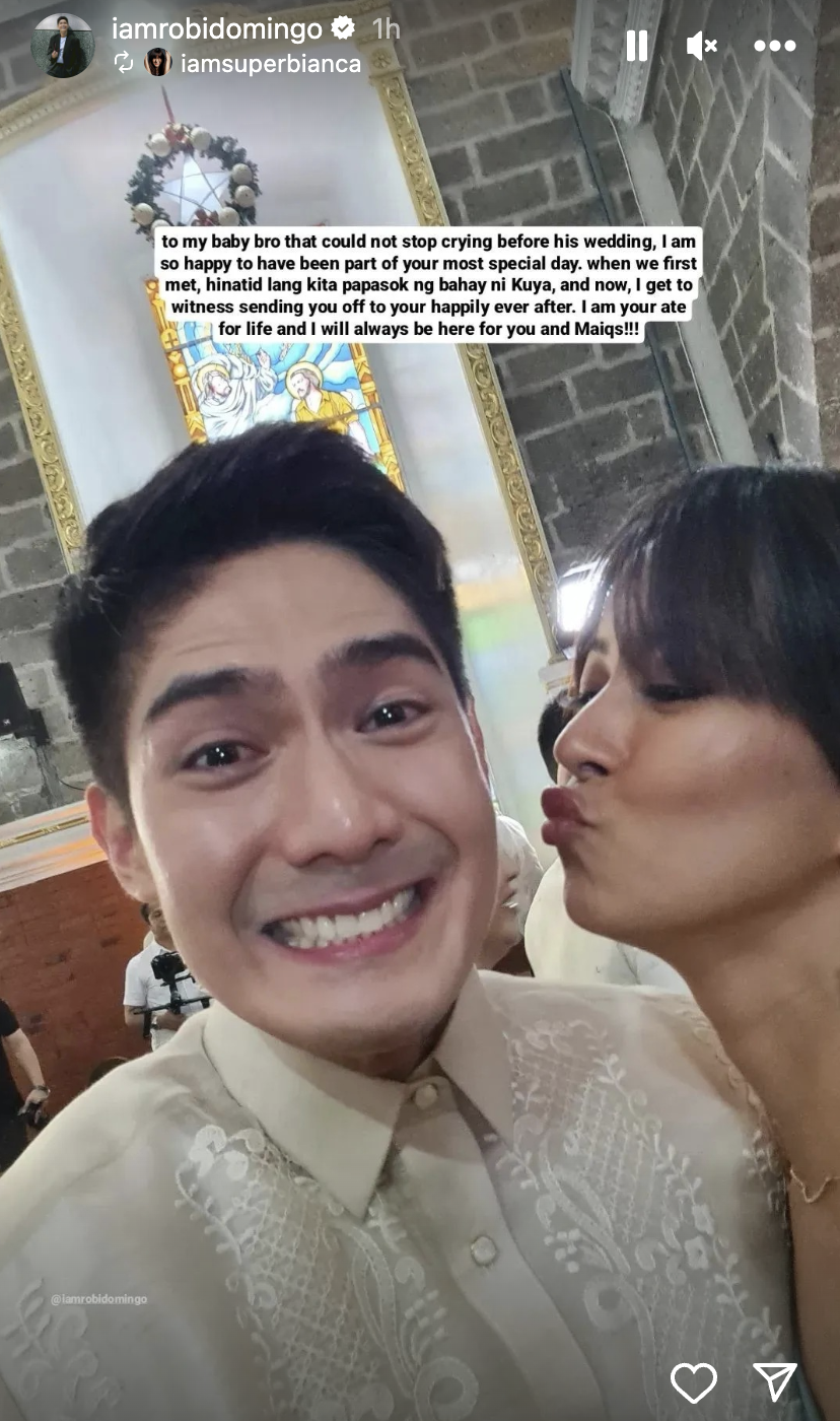 Screenshot 2024-01-07 at 1.34.31 PM.png