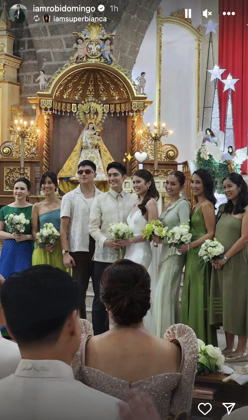 Screenshot 2024-01-07 at 1.34.38 PM.png