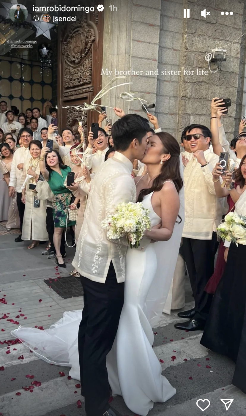 Screenshot 2024-01-07 at 1.34.42 PM.png