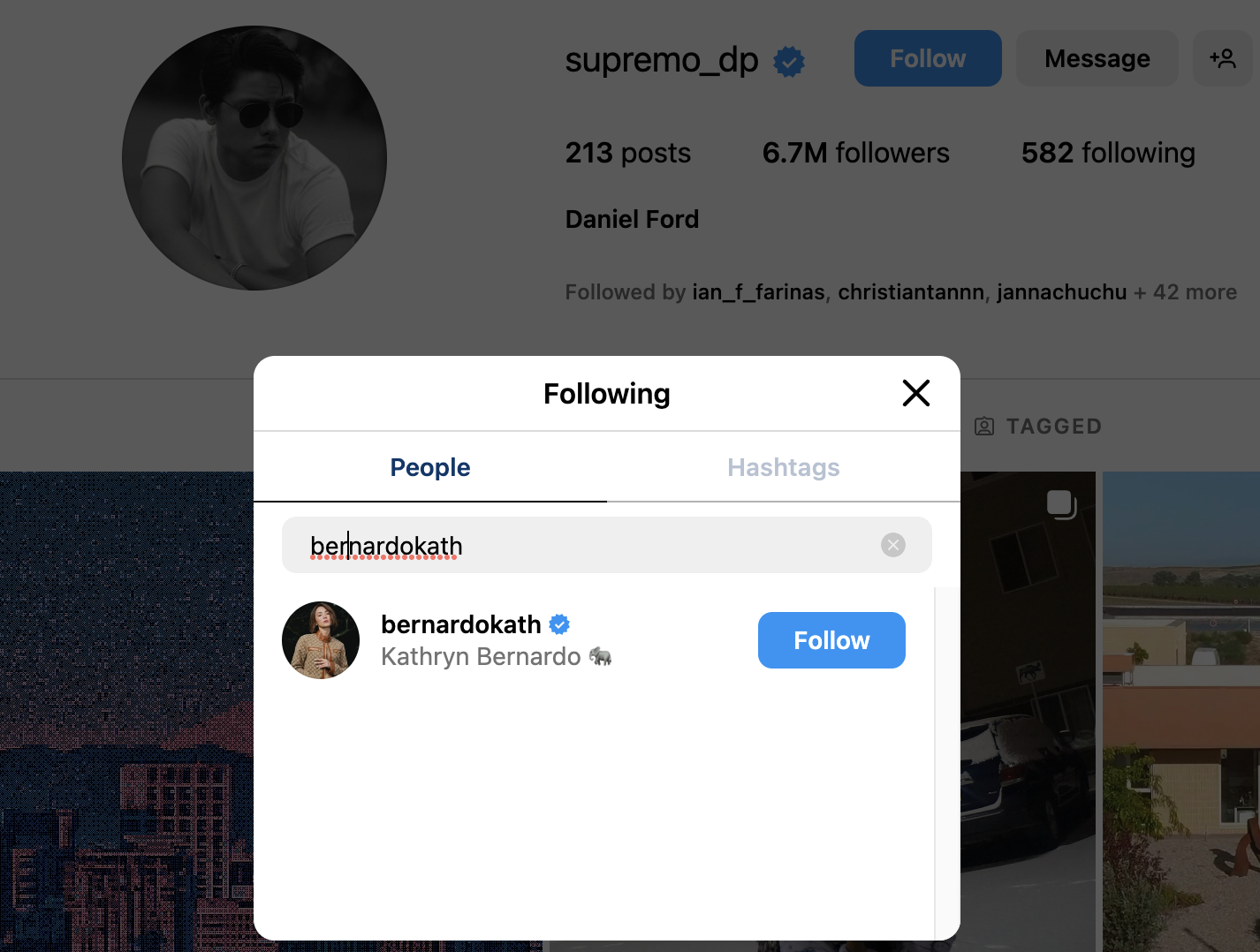 Screenshot 2024-01-10 at 11.21.17â€¯PM.png