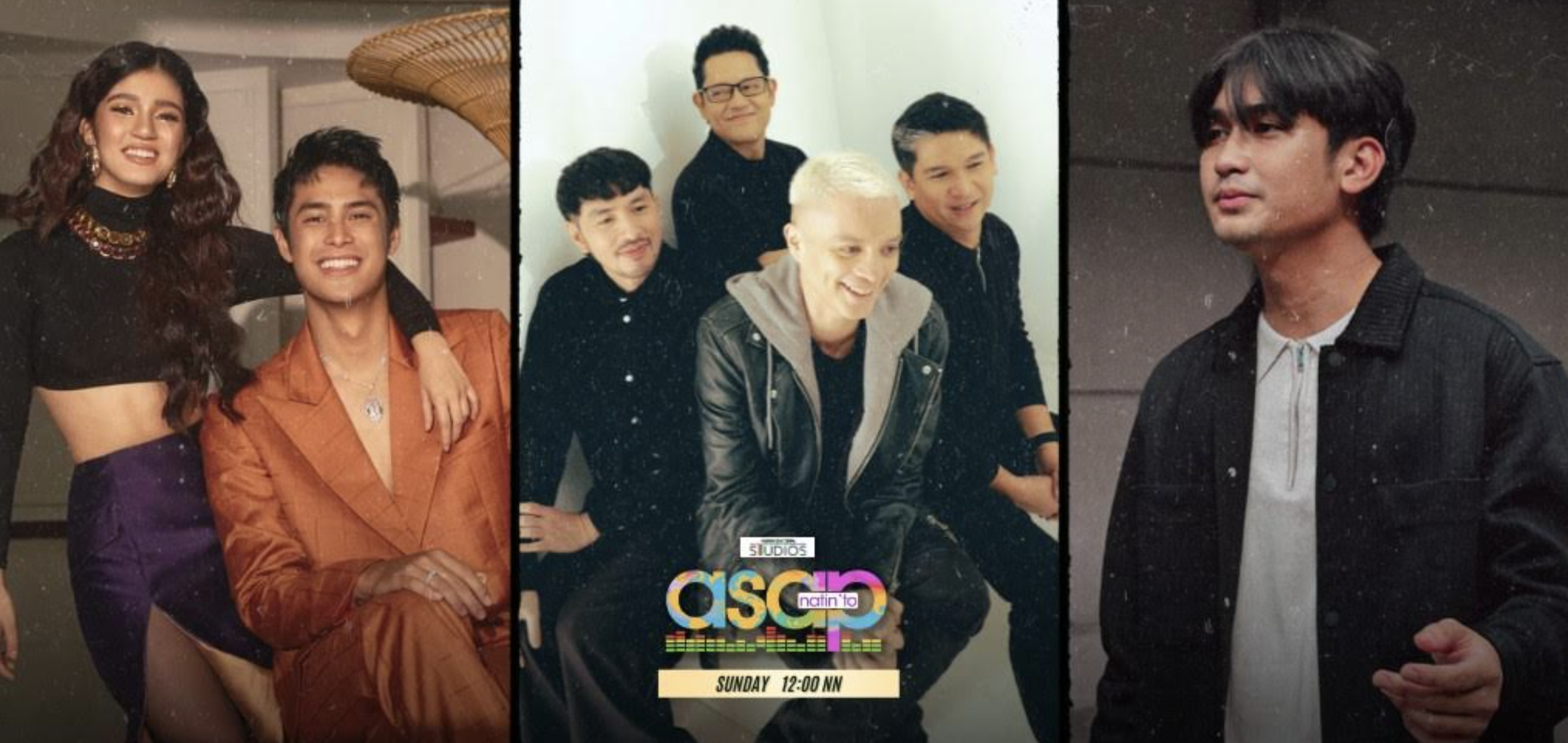 Screenshot 2024-01-13 at 7.58.42â€¯AM.png