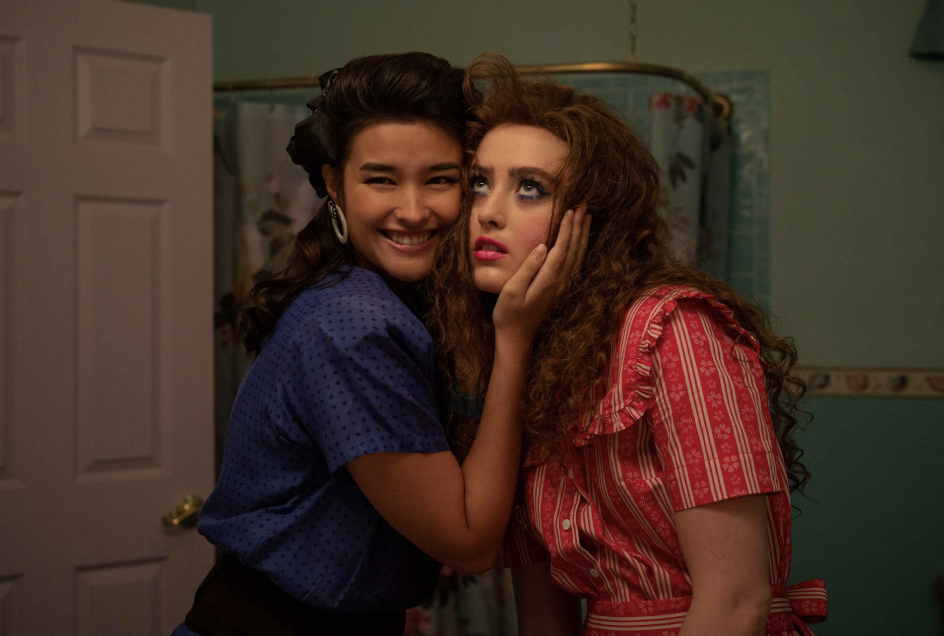 Screenshot 2024-01-19 at 7.18.16 AM.png