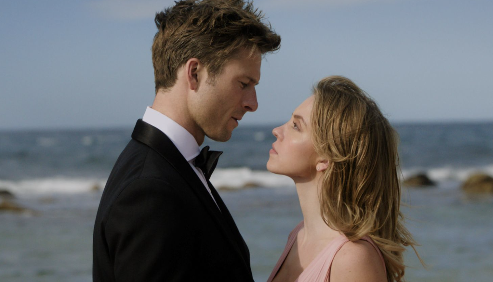 Screenshot 2024-01-20 at 8.09.30 PM.png