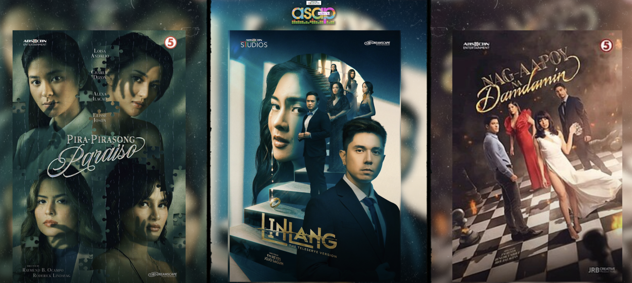 Screenshot 2024-01-21 at 11.11.50â€¯AM.png