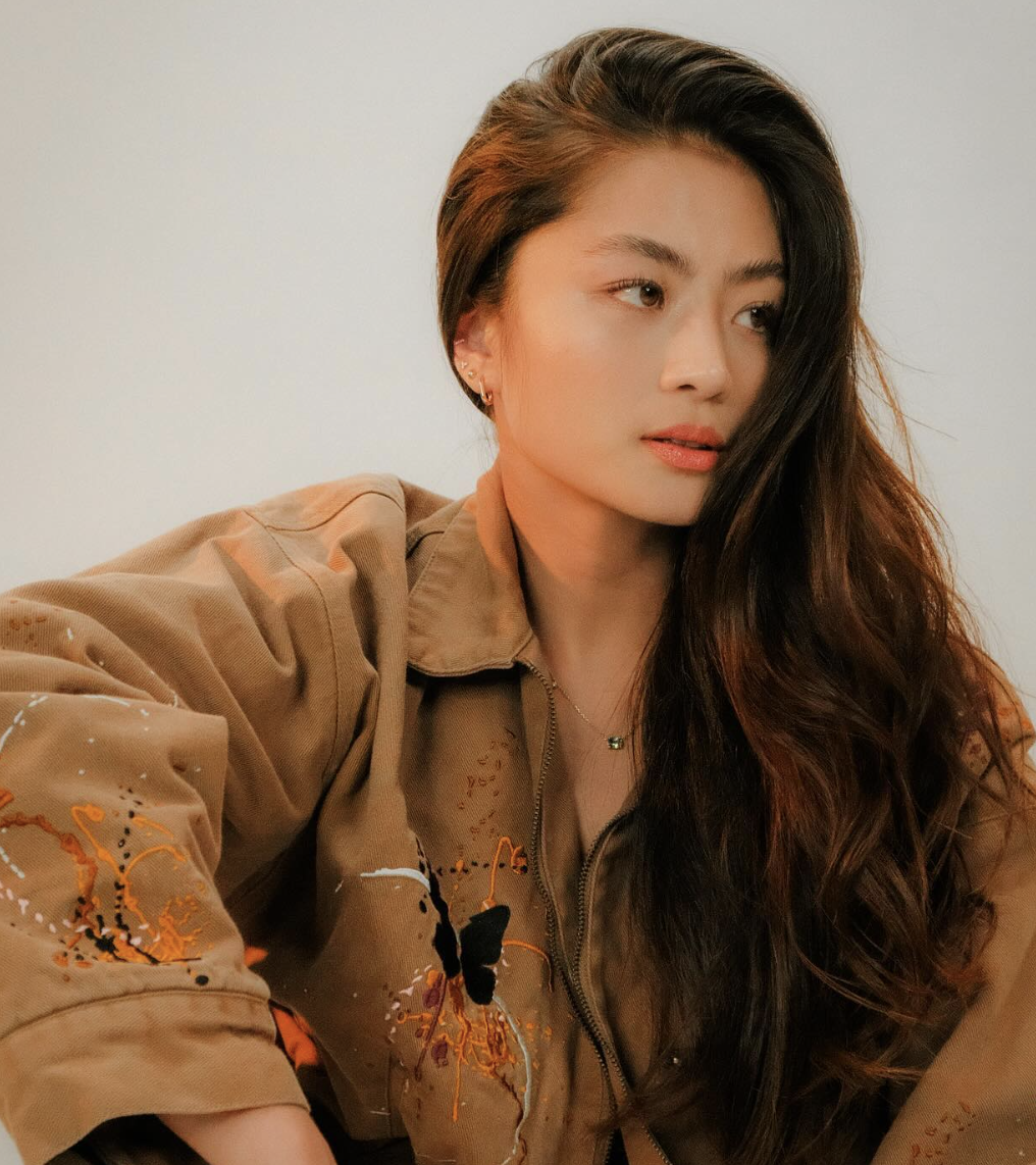 Screenshot 2024-01-22 at 11.45.22 PM.png