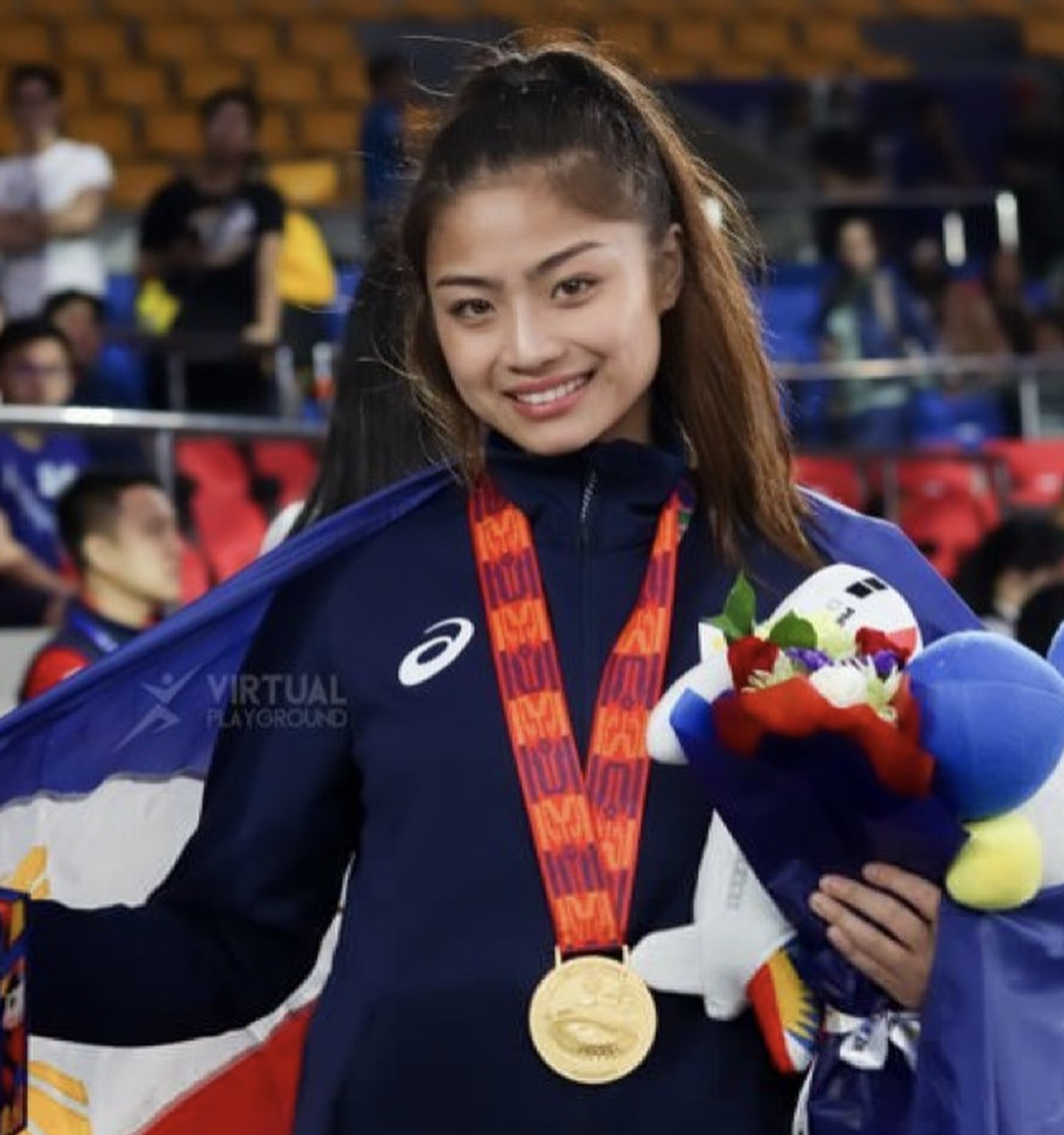 Screenshot 2024-01-22 at 11.49.48 PM.png