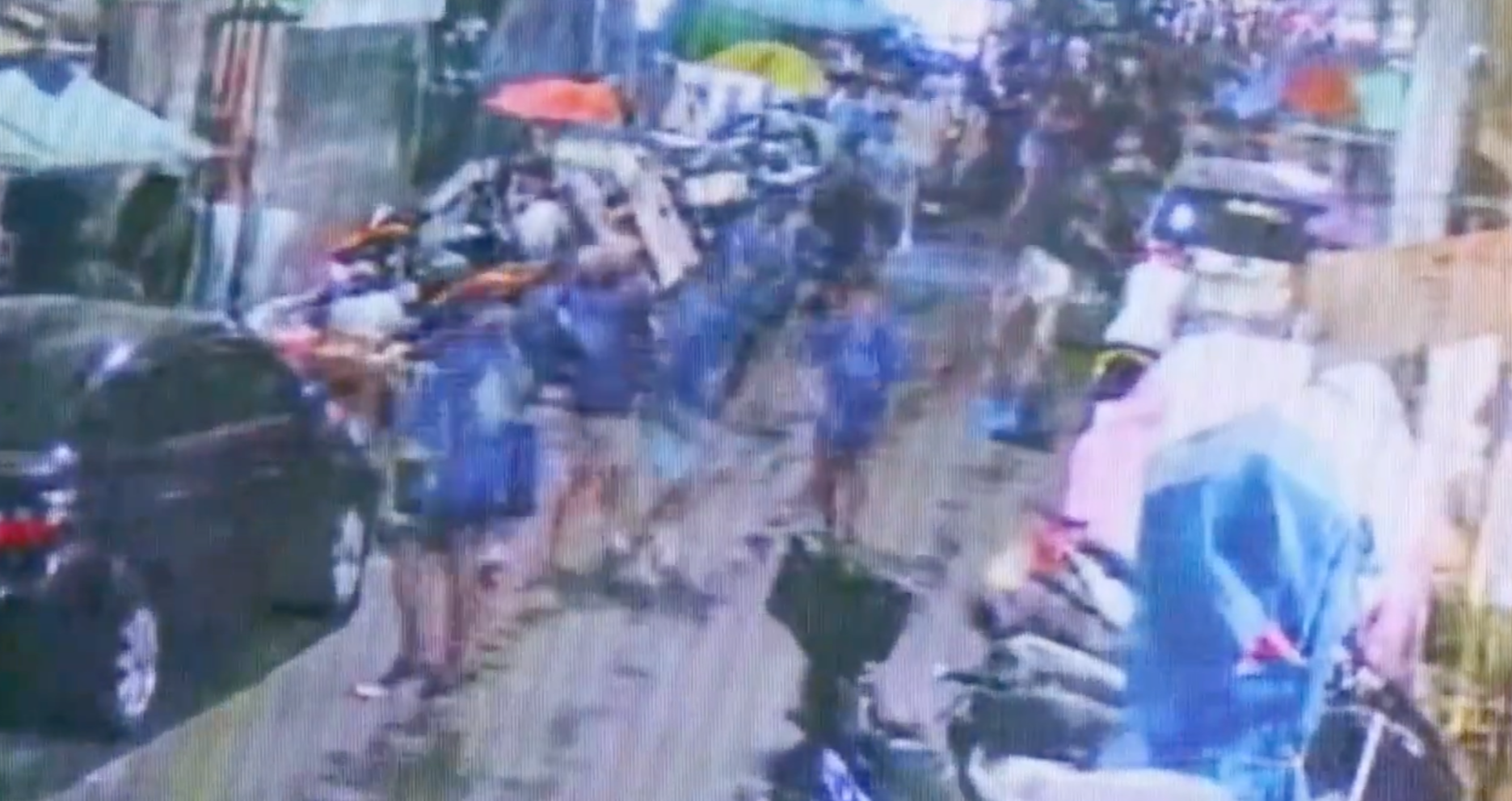 Screenshot 2024-01-22 at 2.20.17 PM.png