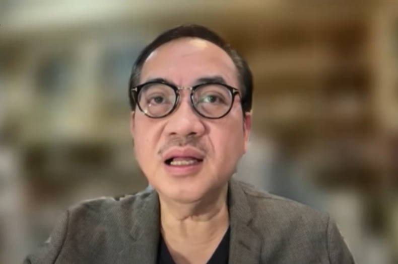 Screenshot 2024-01-23 132805.png