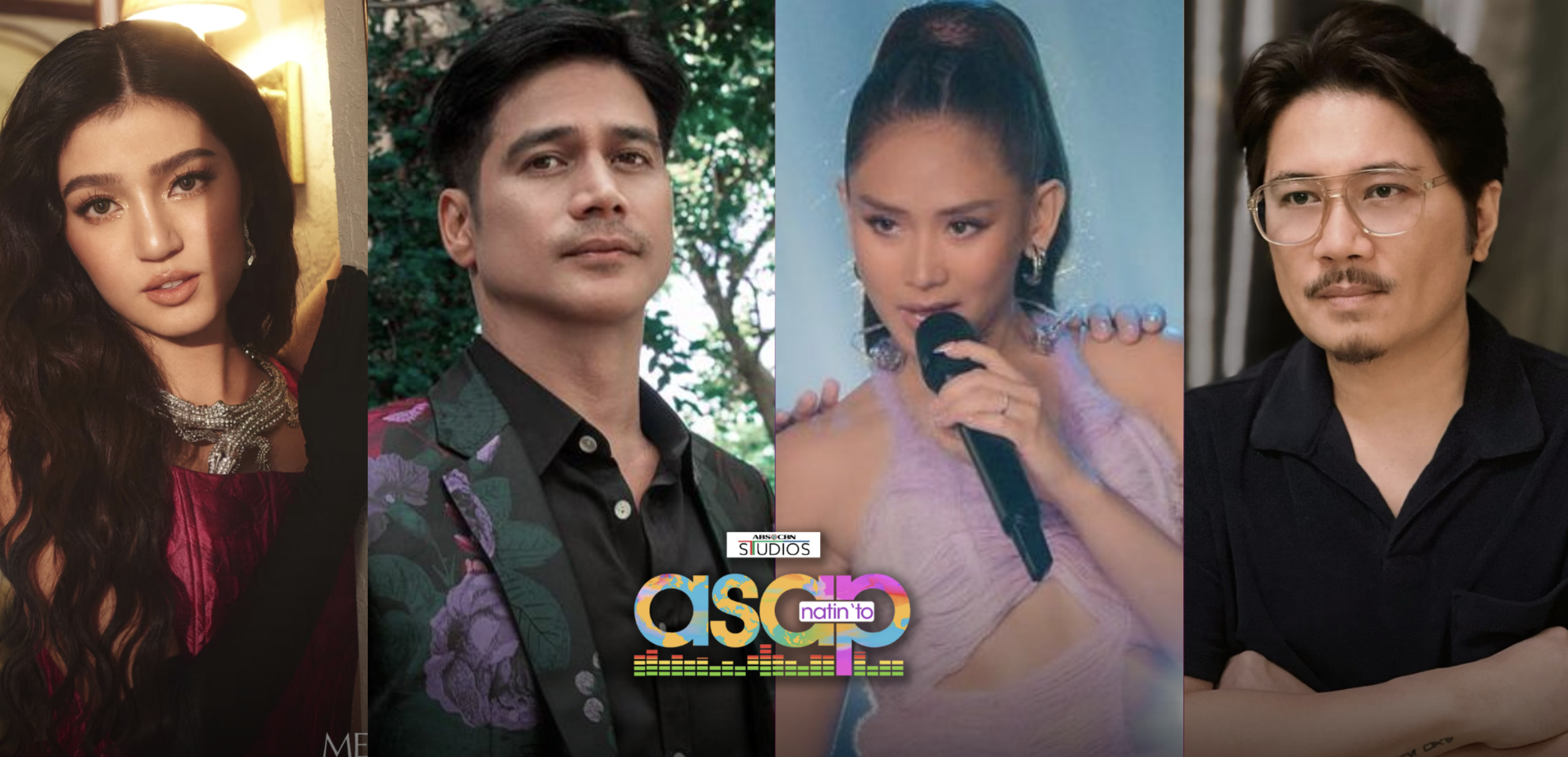 Screenshot 2024-01-27 at 2.17.16â€¯PM.png