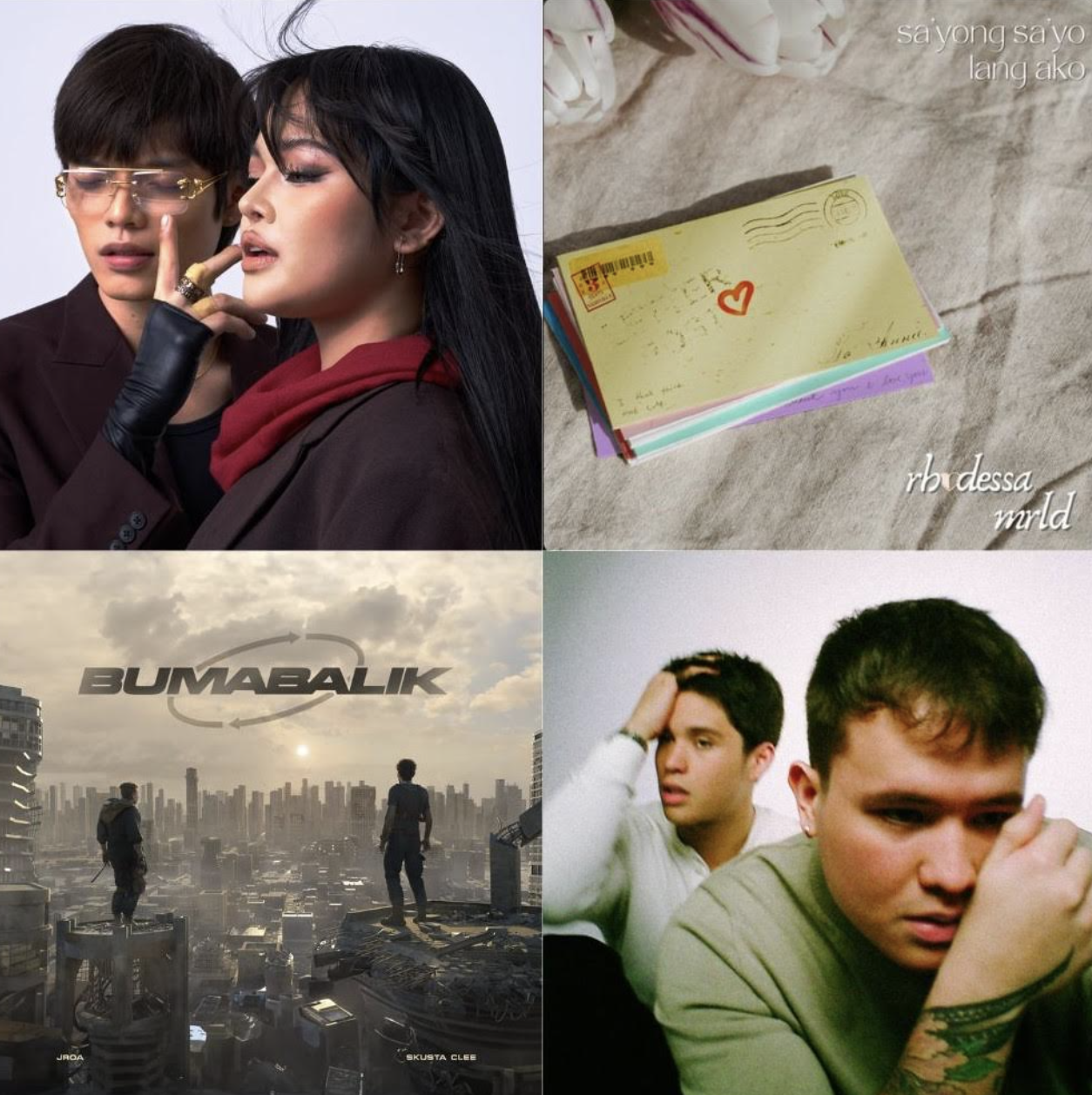 Screenshot 2024-01-29 at 7.01.39 AM.png