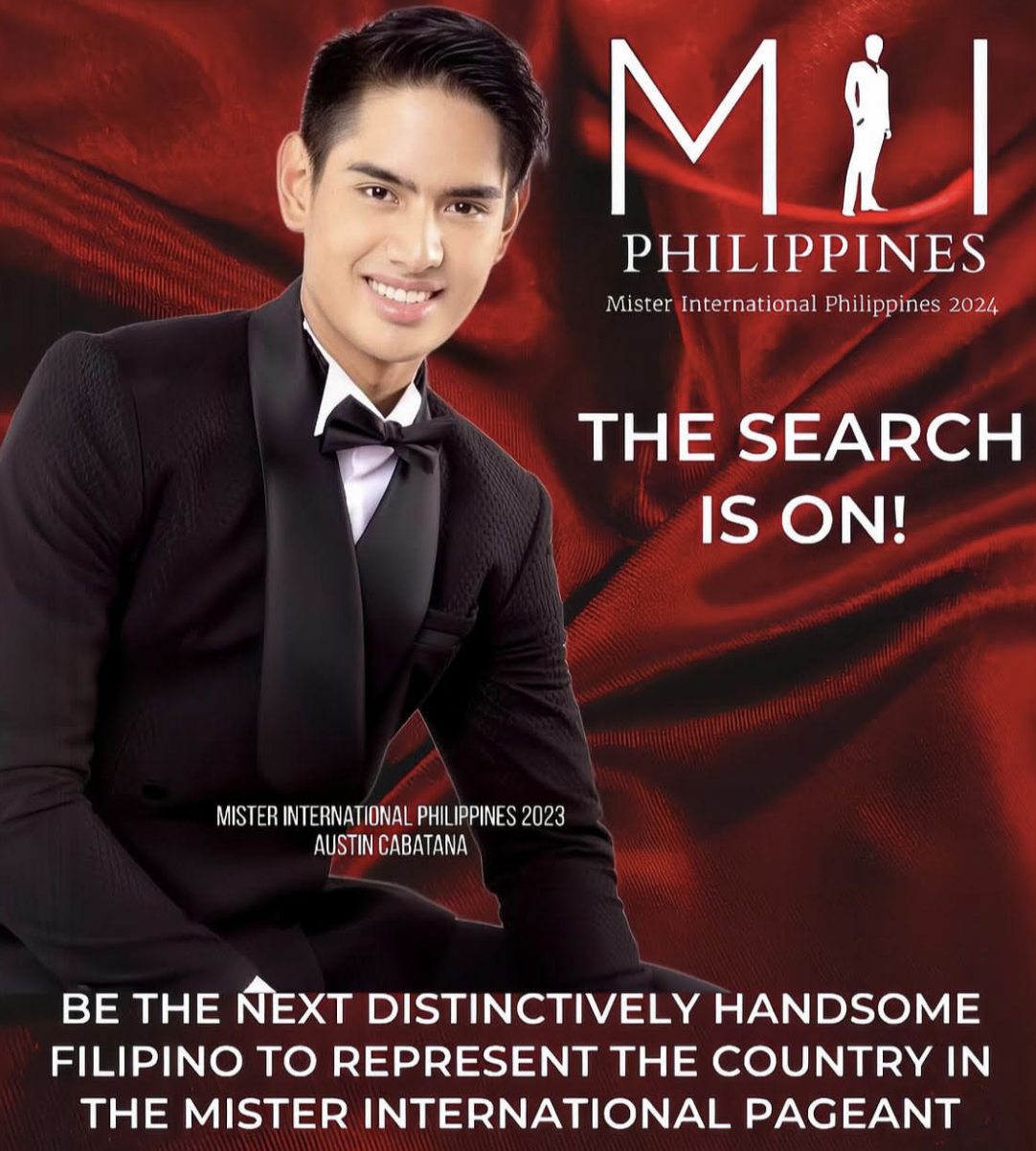 Screenshot 2024-02-02 at 7.27.12â€¯AM.png