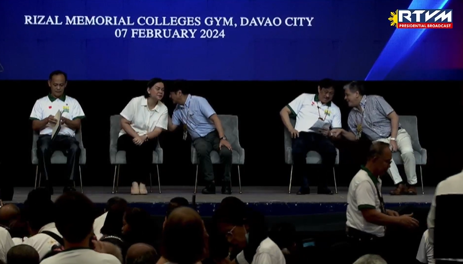 Screenshot 2024-02-07 113223.png