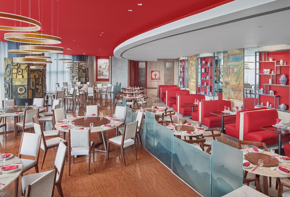 Screenshot 2024-02-08 125744.jpg