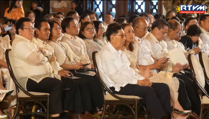 Screenshot 2024-02-14 145454.png