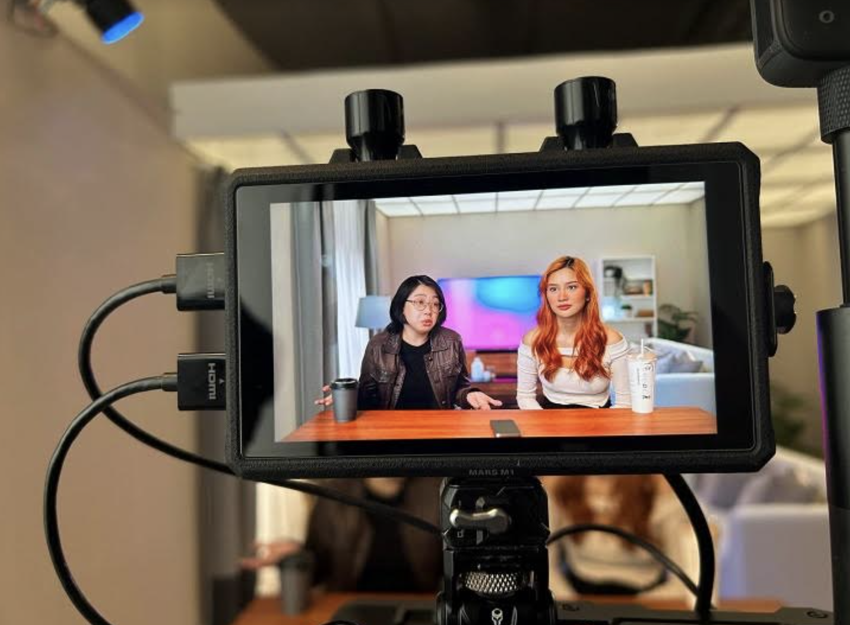 Screenshot 2024-02-14 at 10.44.47 PM.png