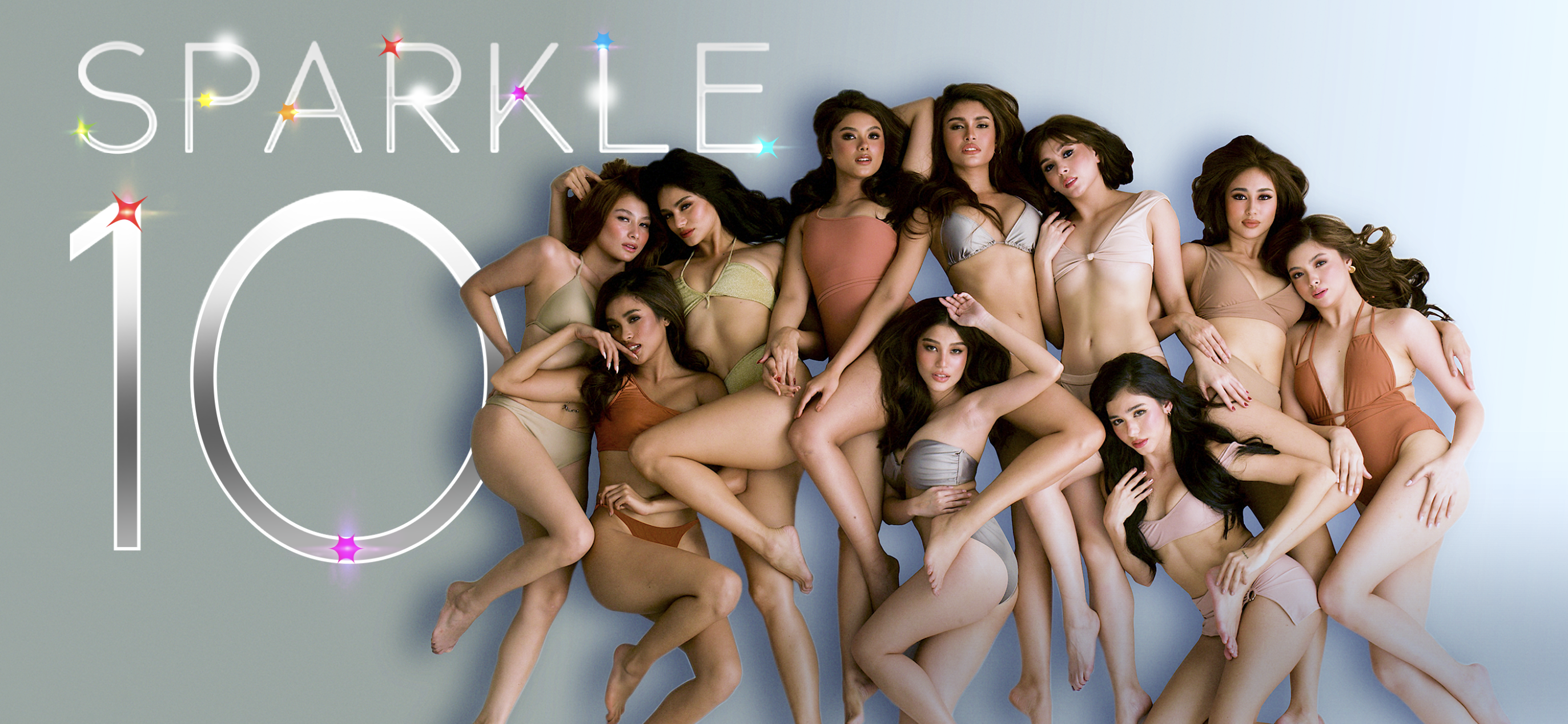 Screenshot 2024-02-14 at 2.29.35 PM.png