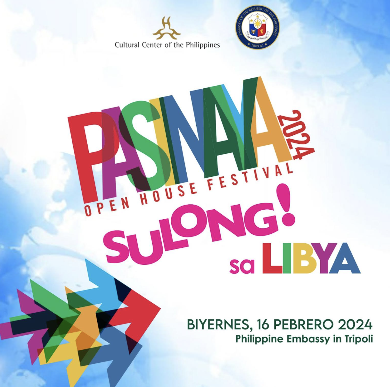 Screenshot 2024-02-16 at 7.02.10 AM.png