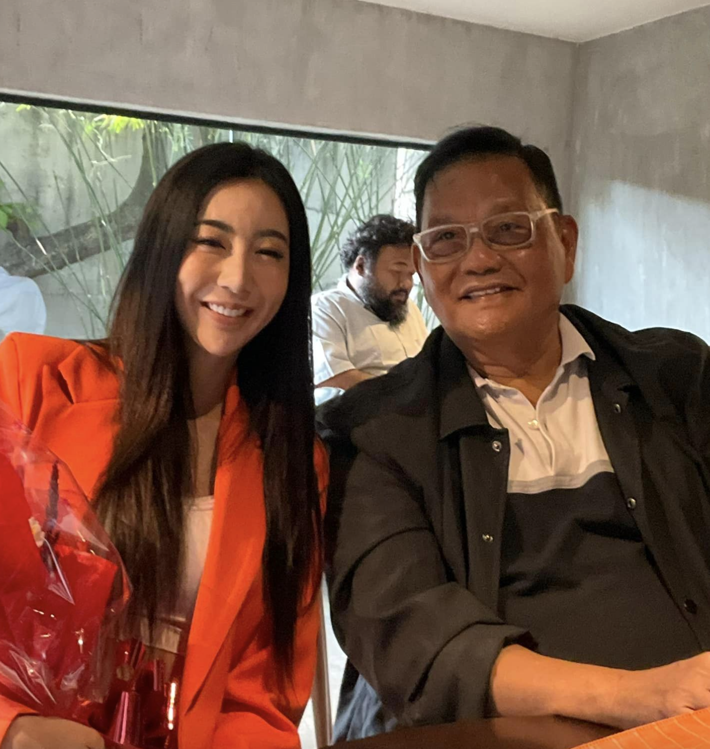 Screenshot 2024-02-18 at 4.28.07 PM.png