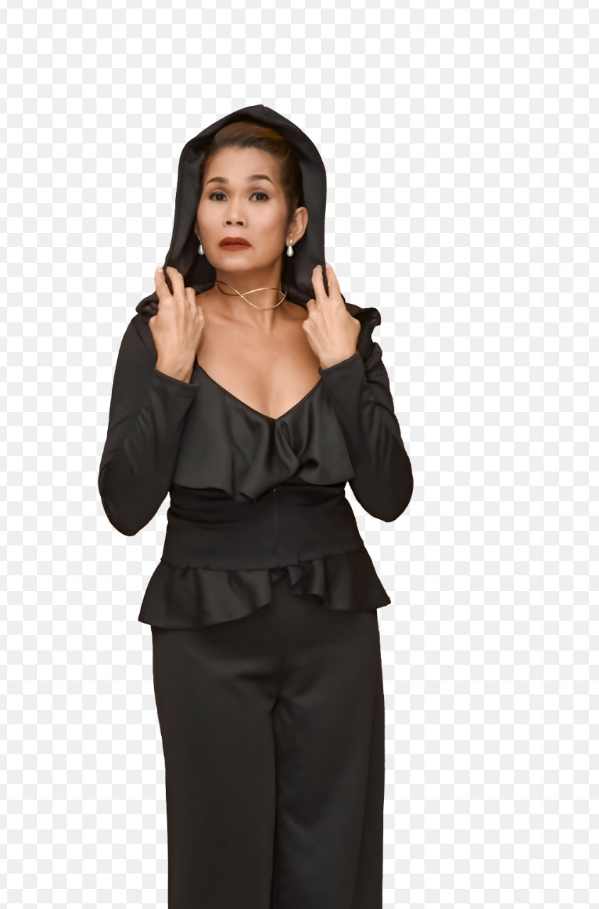 Screenshot 2024-02-20 at 7.17.25 AM.png