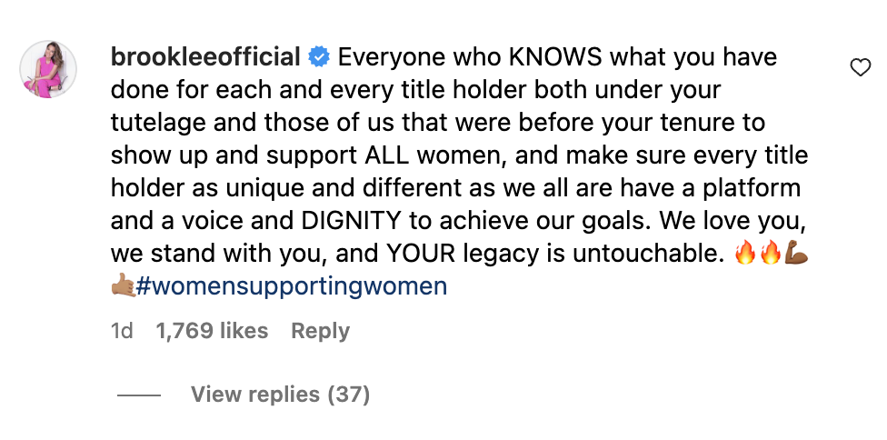 Screenshot 2024-02-20 at 8.32.01 PM.png