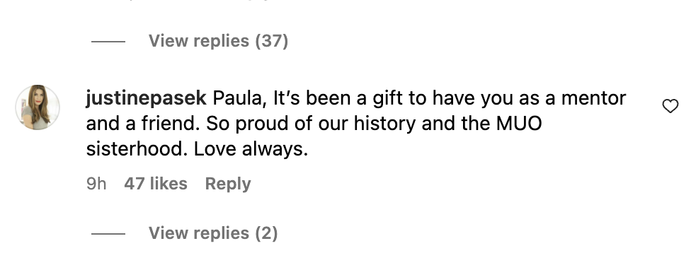 Screenshot 2024-02-20 at 8.32.15 PM.png