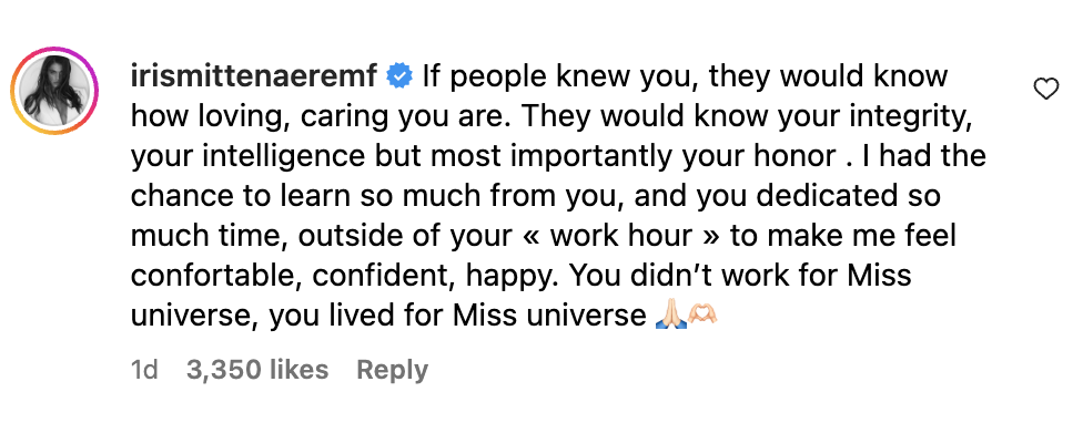 Screenshot 2024-02-20 at 8.35.55 PM.png