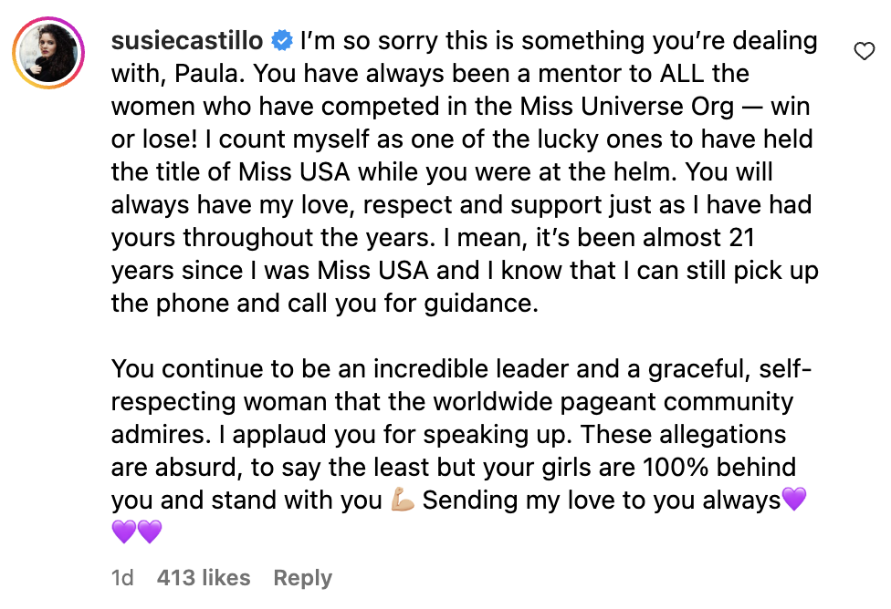 Screenshot 2024-02-20 at 8.39.07 PM.png