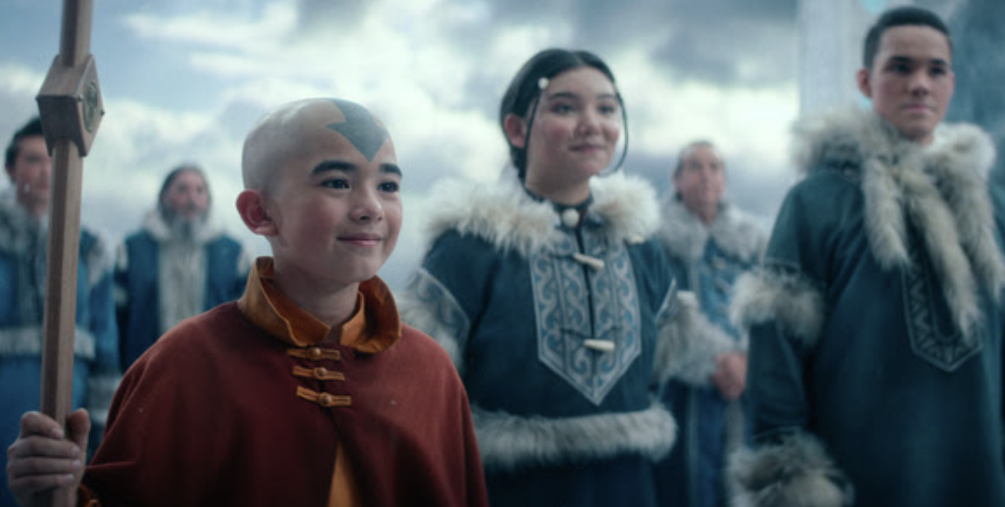 Screenshot 2024-02-23 at 8.20.09 AM.png