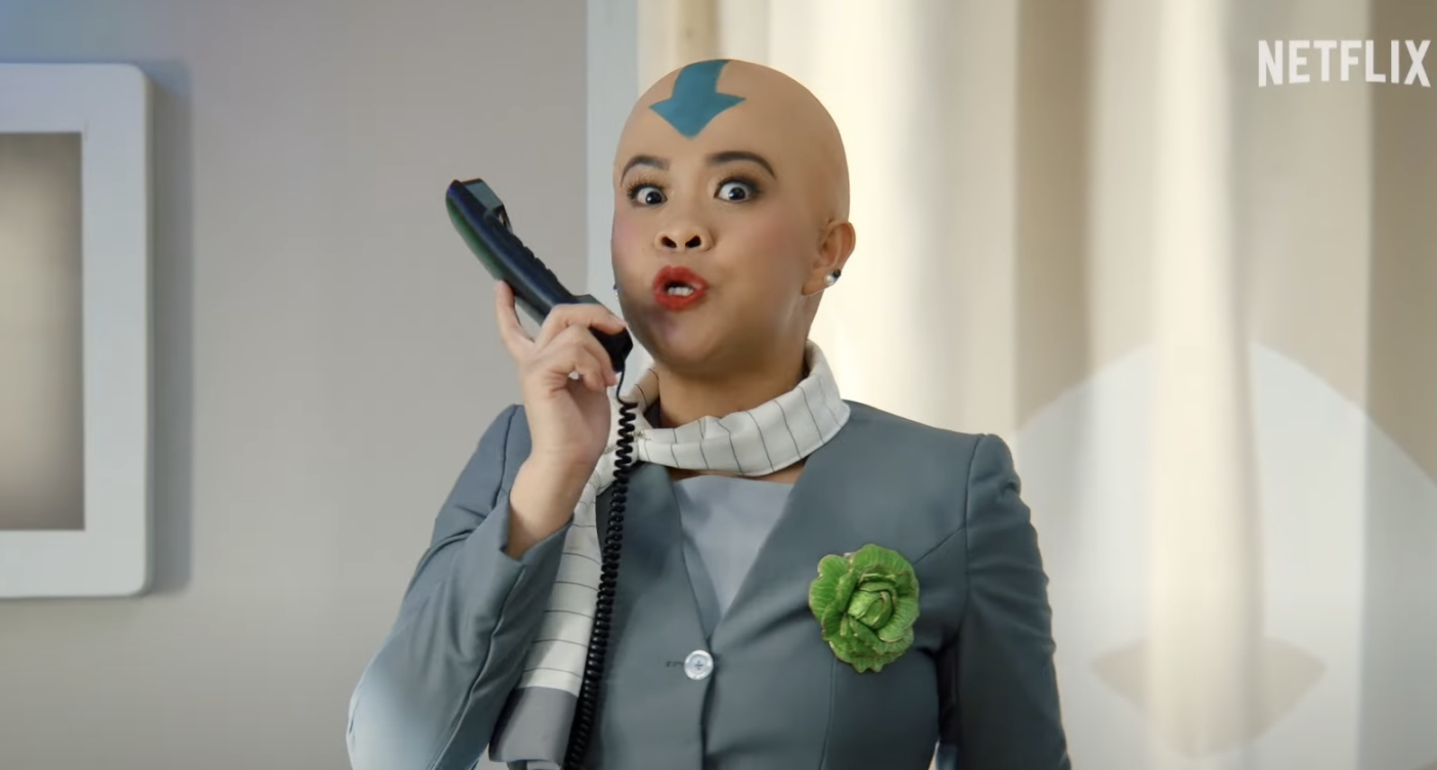 Screenshot 2024-02-23 at 9.19.38 AM.png