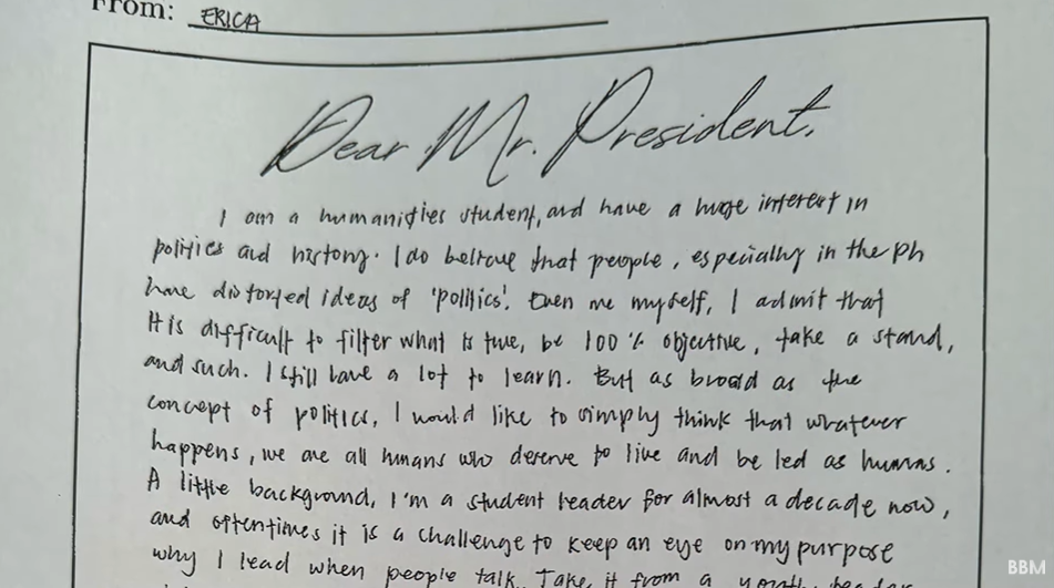 Screenshot 2024-02-25 173753.png