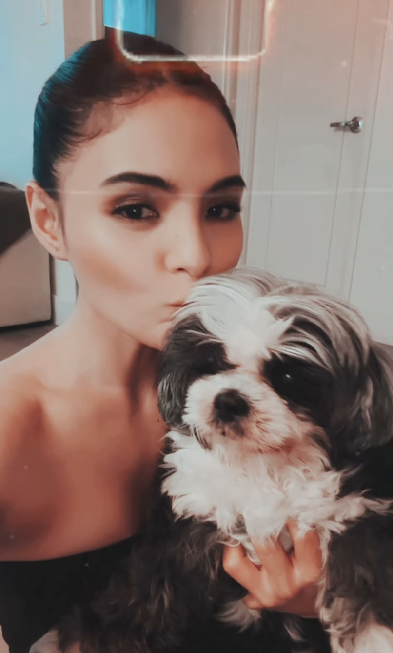 Screenshot 2024-02-27 at 11.12.25 PM.png