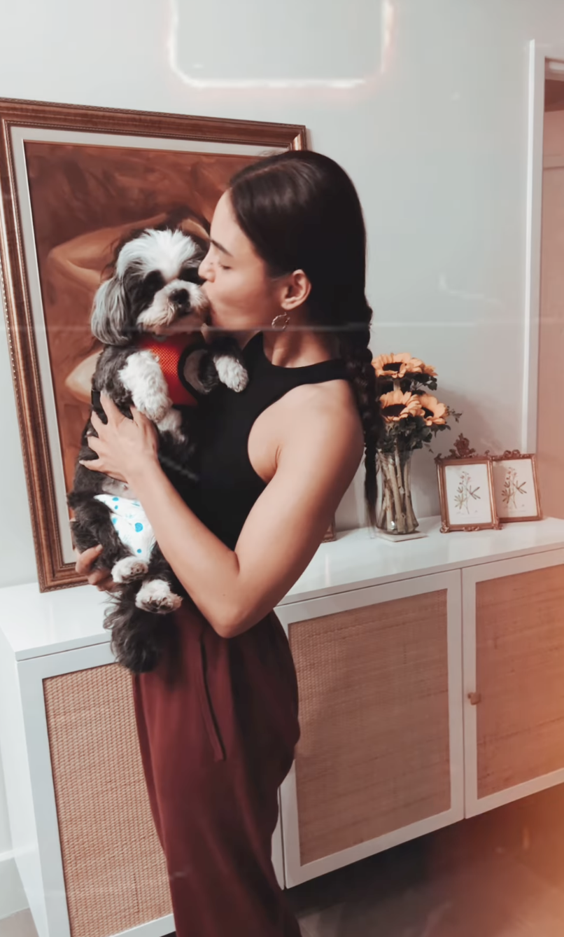 Screenshot 2024-02-27 at 11.12.49 PM.png