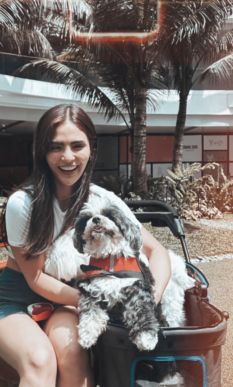 Screenshot 2024-02-27 at 11.12.54 PM.png