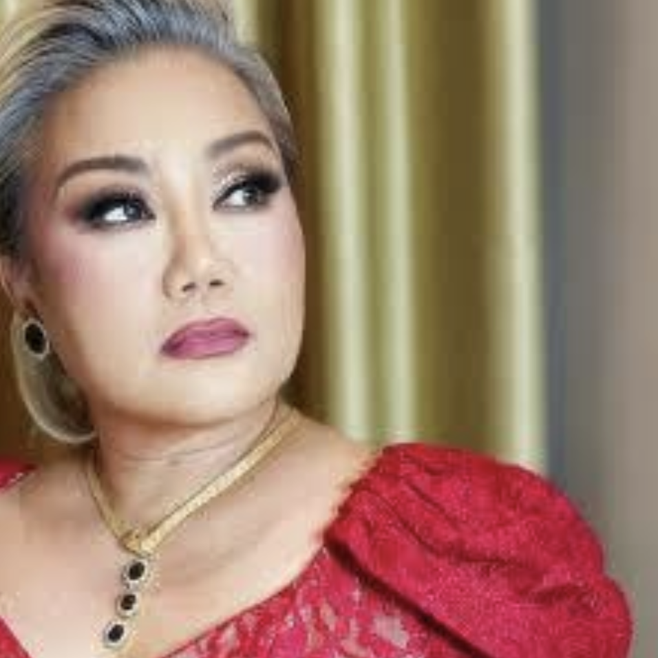 Screenshot 2024-03-01 at 10.46.07â€¯PM.png