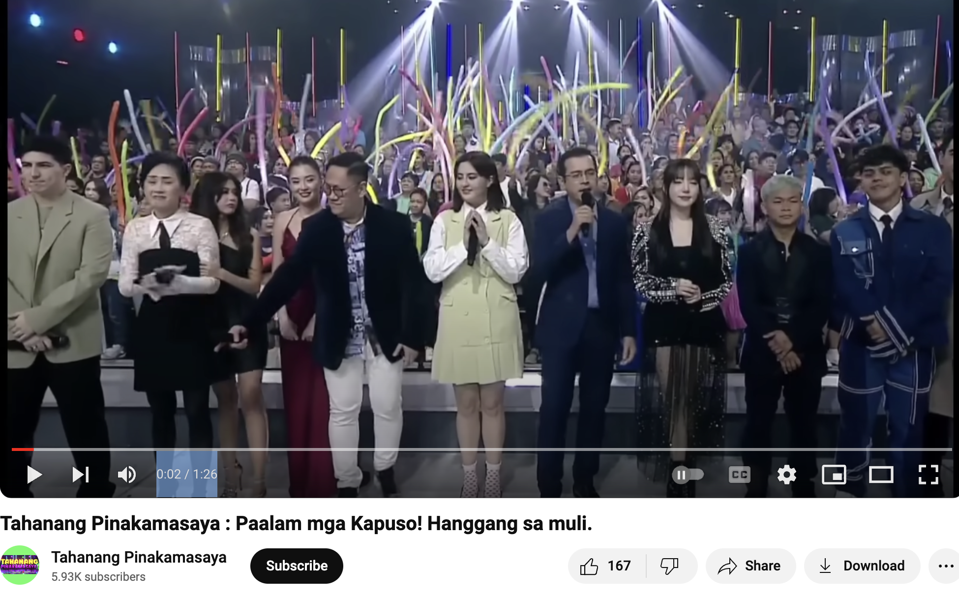 Screenshot 2024-03-03 at 8.12.46â€¯AM.png