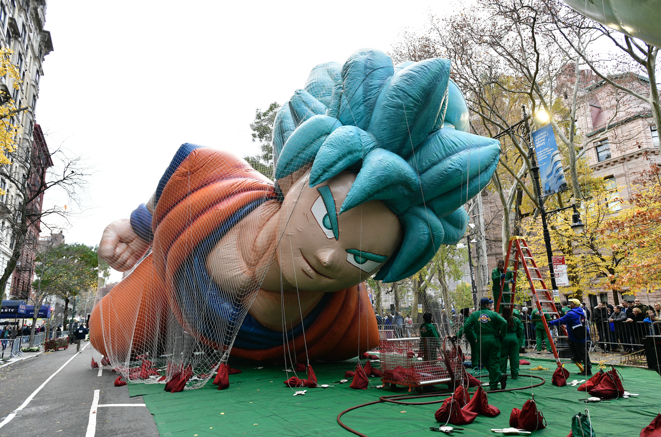 Screenshot 2024-03-10 at 1.30.59 AM.png