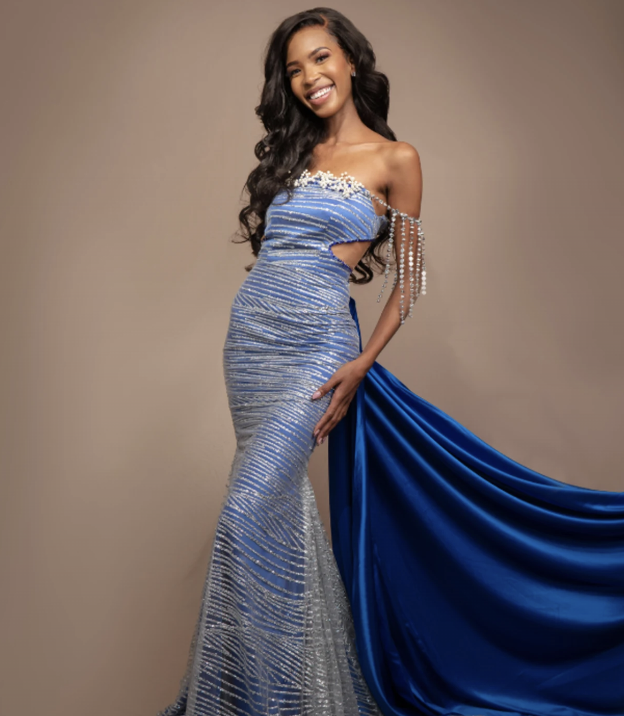 Screenshot 2024-03-11 at 12.58.36 PM.png