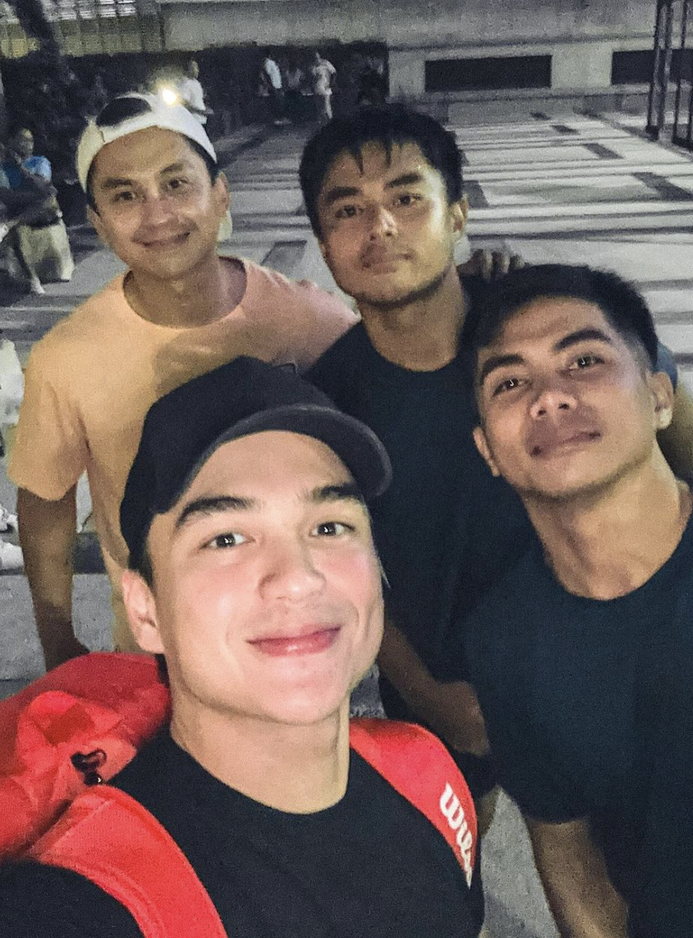 Screenshot 2024-03-13 at 7.57.45â€¯AM.png