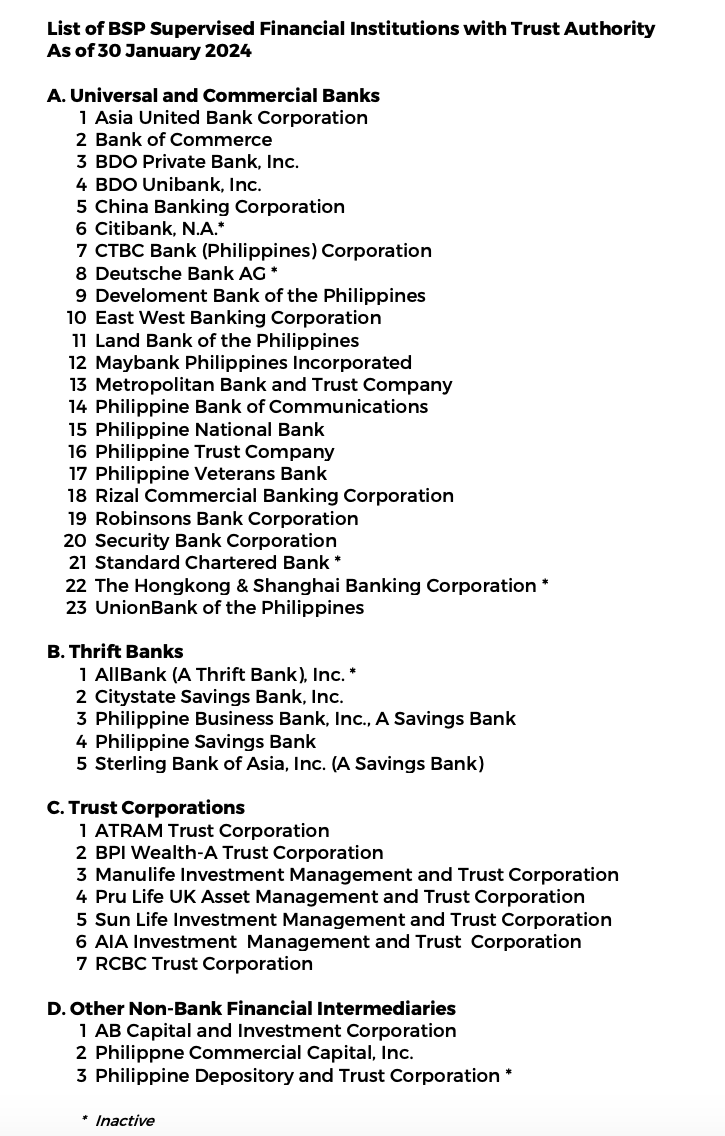 Screenshot 2024-03-14 at 11.45.45 AM.png