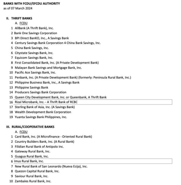 Screenshot 2024-03-14 at 11.47.15 AM.png