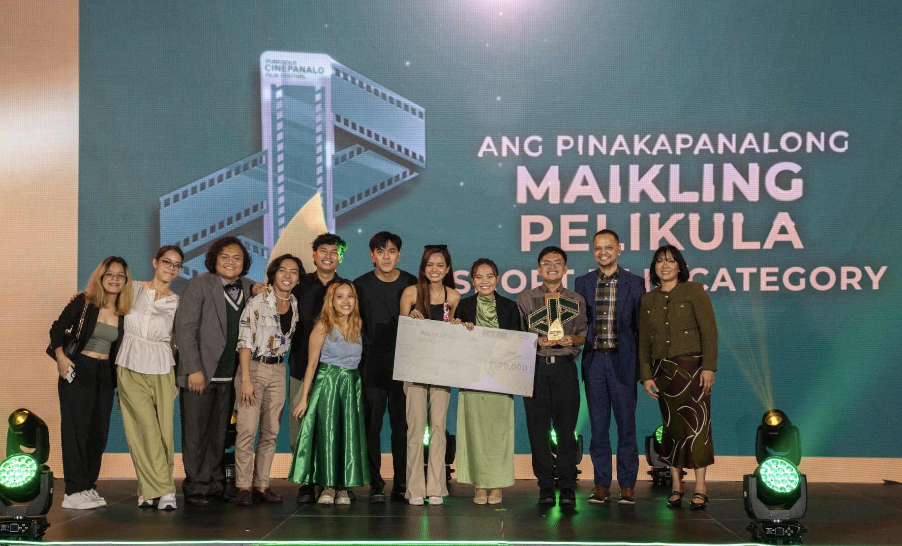 Screenshot 2024-03-18 at 6.20.05 PM.png