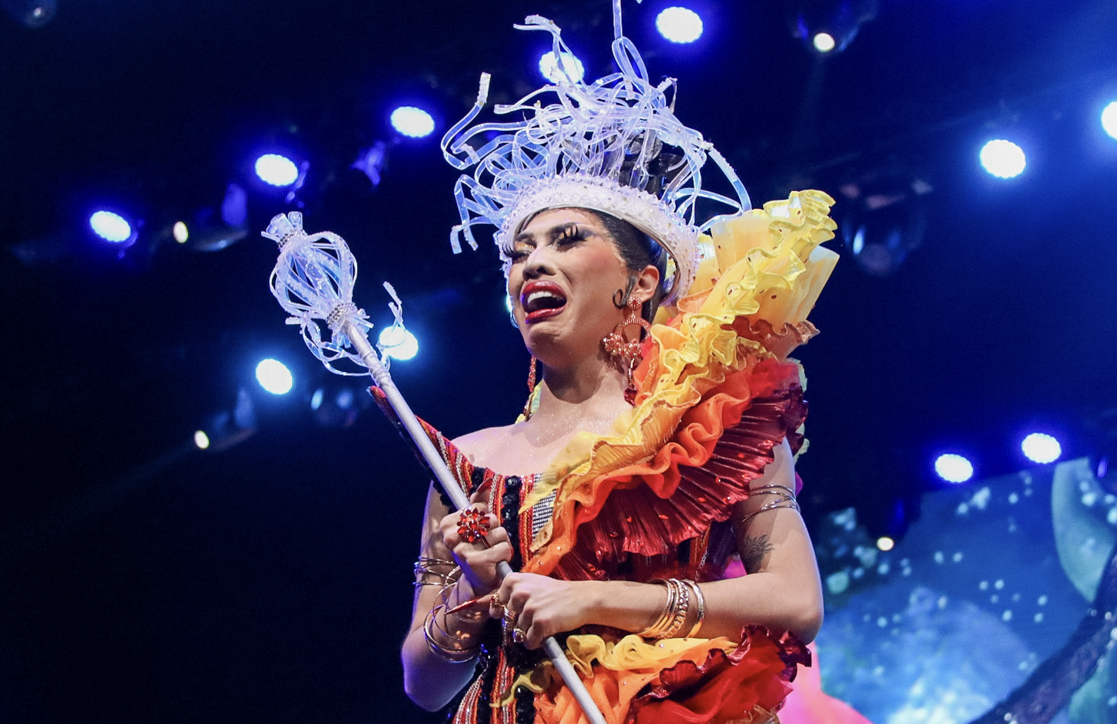 Screenshot 2024-03-19 at 1.08.44â€¯AM.png