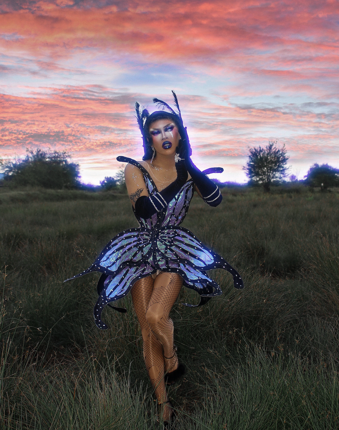 Screenshot 2024-03-19 at 1.12.03â€¯AM.png